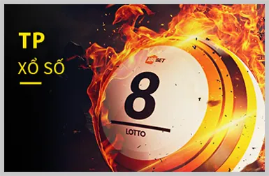 Hình ảnh tổng hợp các môn thể thao đa dạng khác như eSports và MMA
