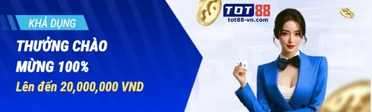 Đá Gà Trực Tuyến Sôi Động