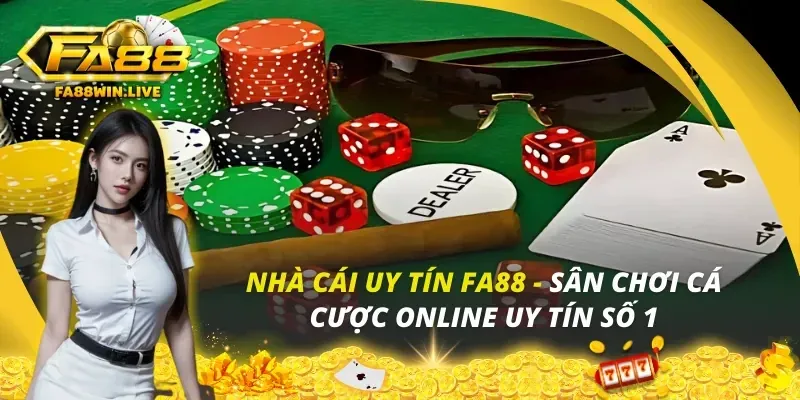 Bắn cá 32win1