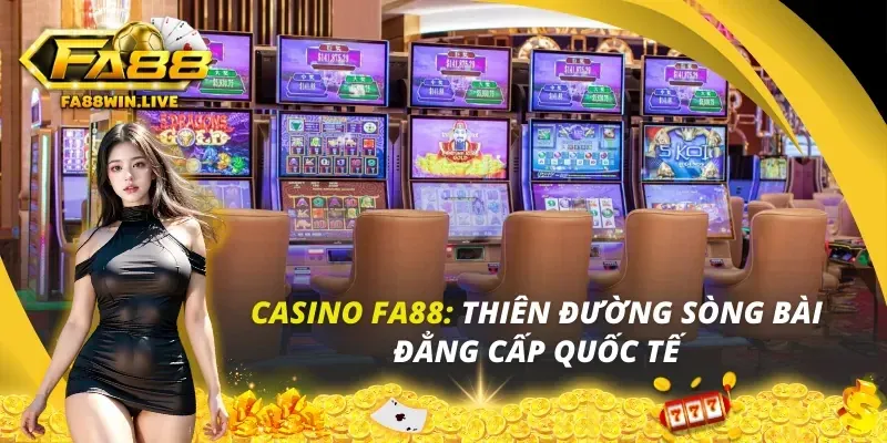 Nền tảng 32win1 an toàn và uy tín