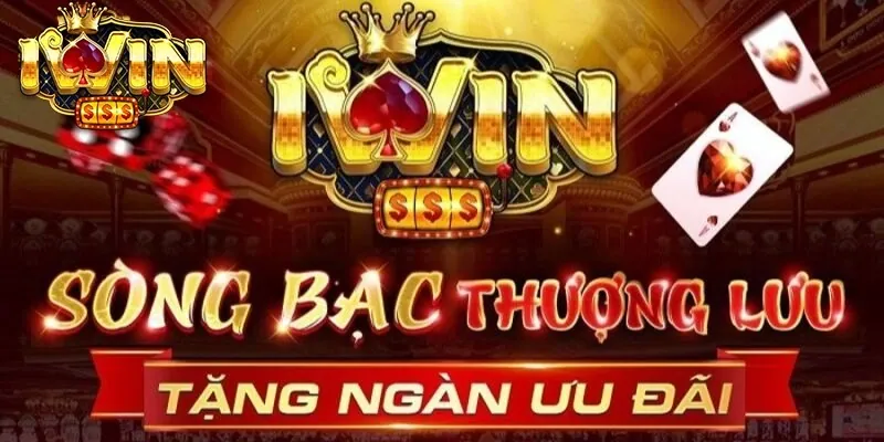 Trải nghiệm cá cược an toàn tại 32win1