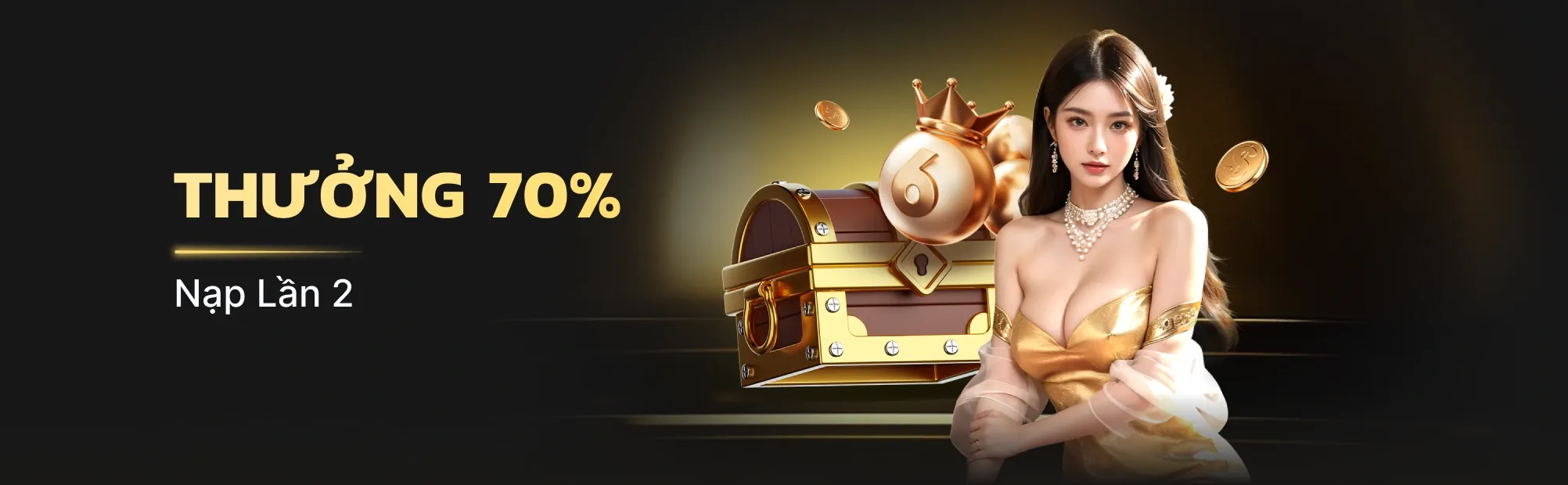 Tận hưởng trò chơi sau khi đăng nhập 32win1