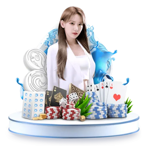 Đa dạng sản phẩm cá cược 32win1