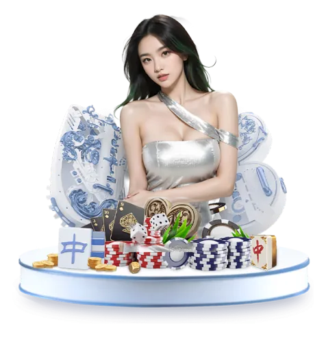 Hoàn Trả Cược Cao Nhất Thị Trường